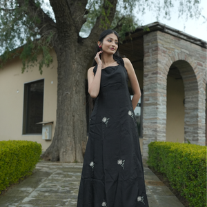 Black Tie Affair