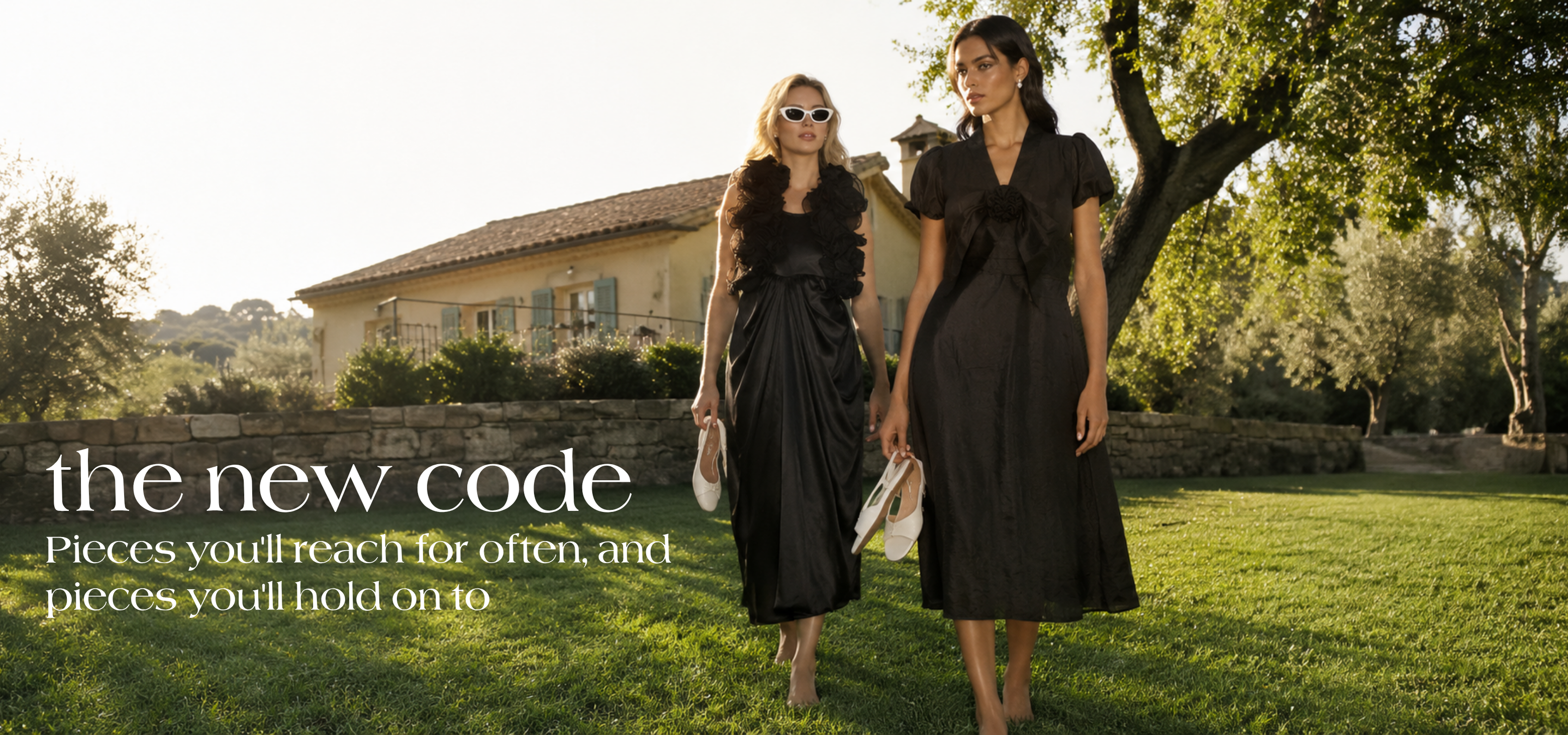 slider image slider_item_KqmrrC