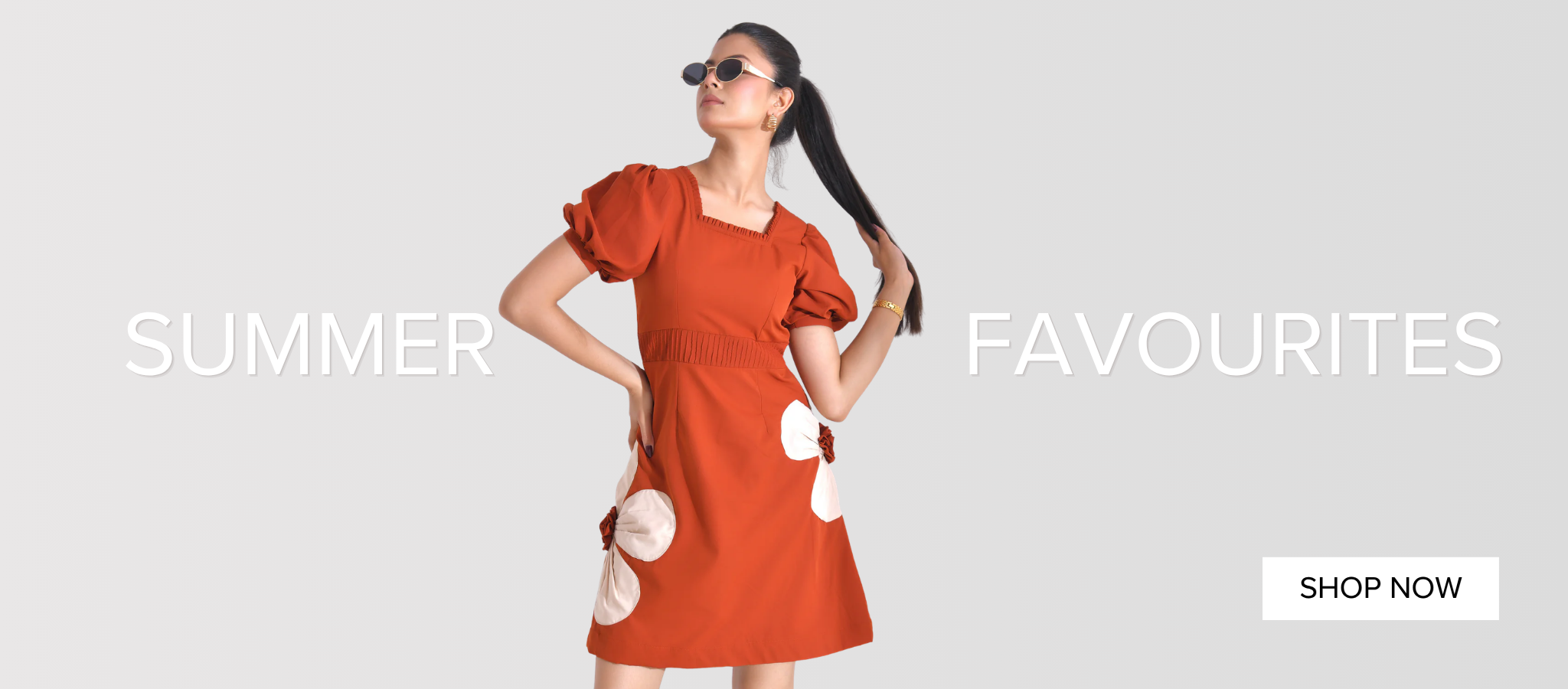 slider image slider_item_LNmrfN