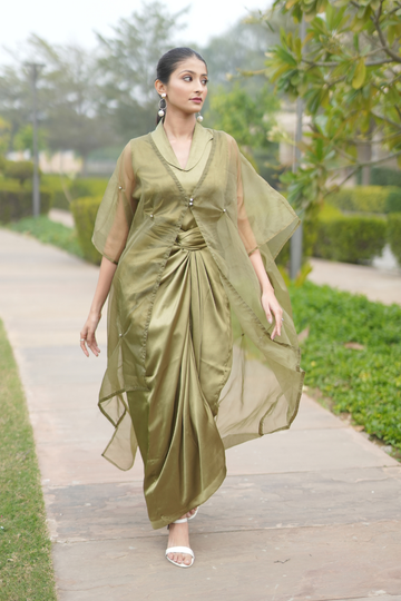 Drape Dream
