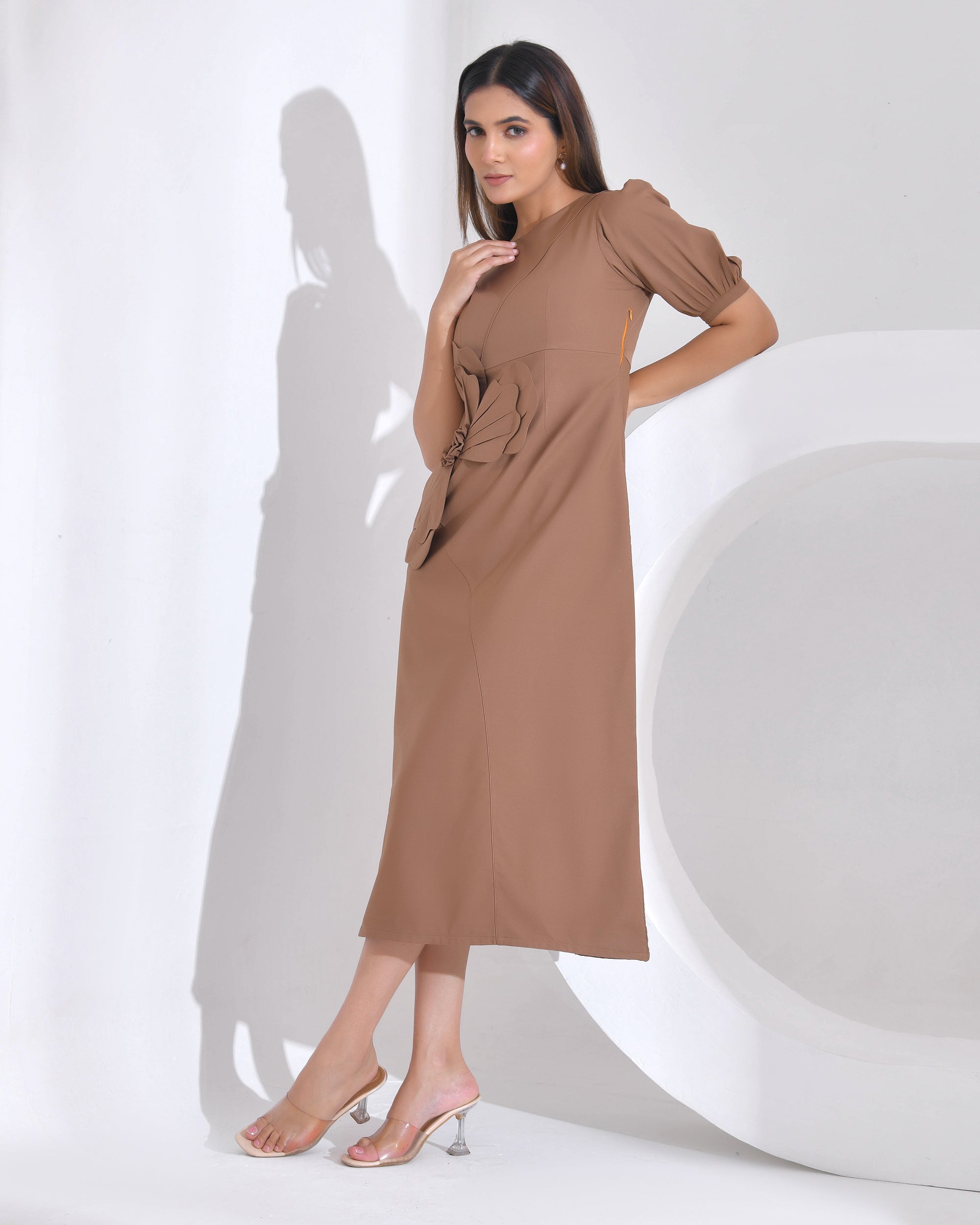 Desert Rose