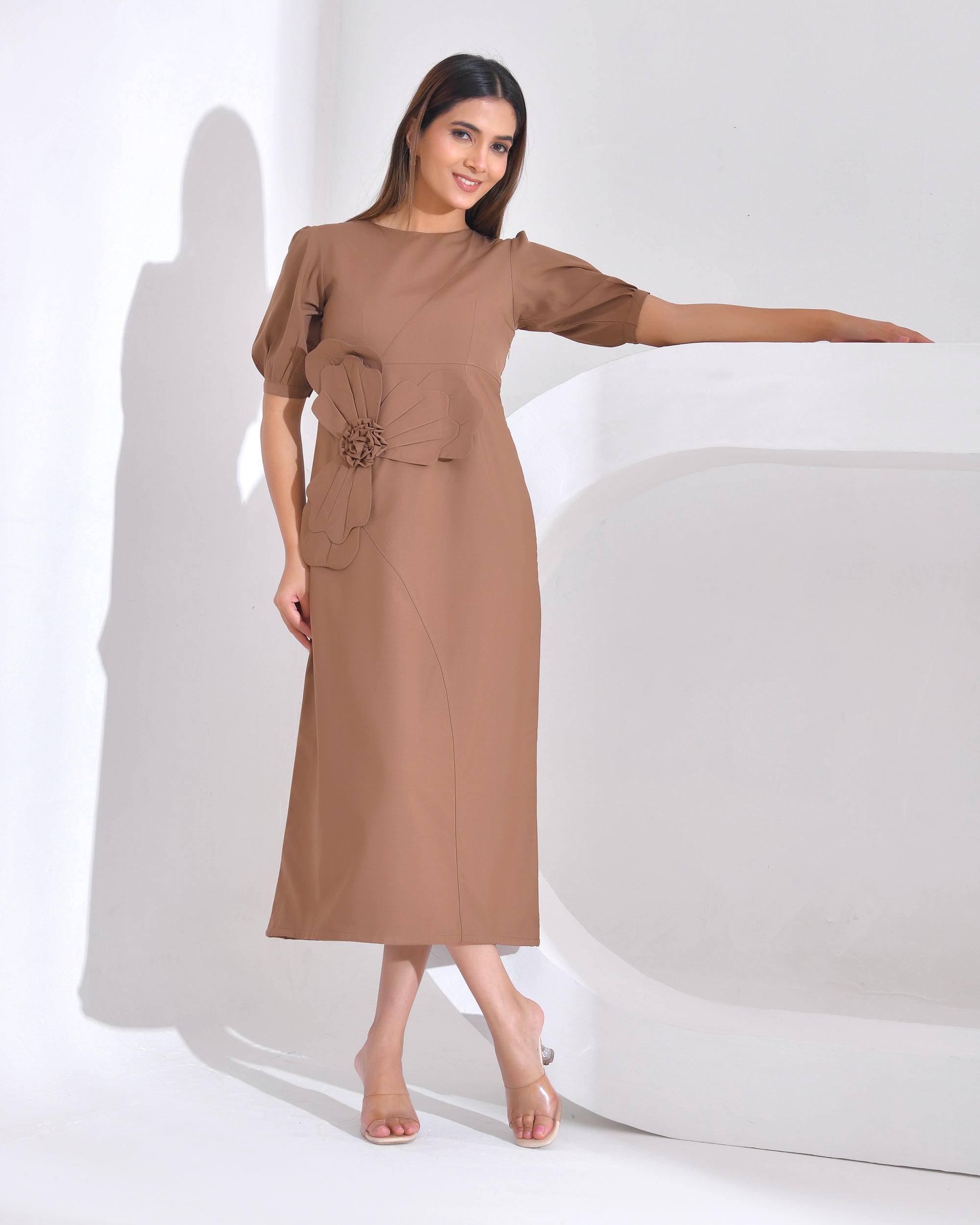 Desert Rose