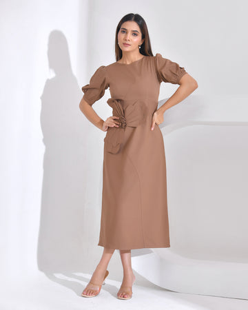 Desert Rose