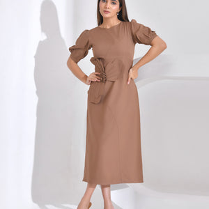 Desert Rose