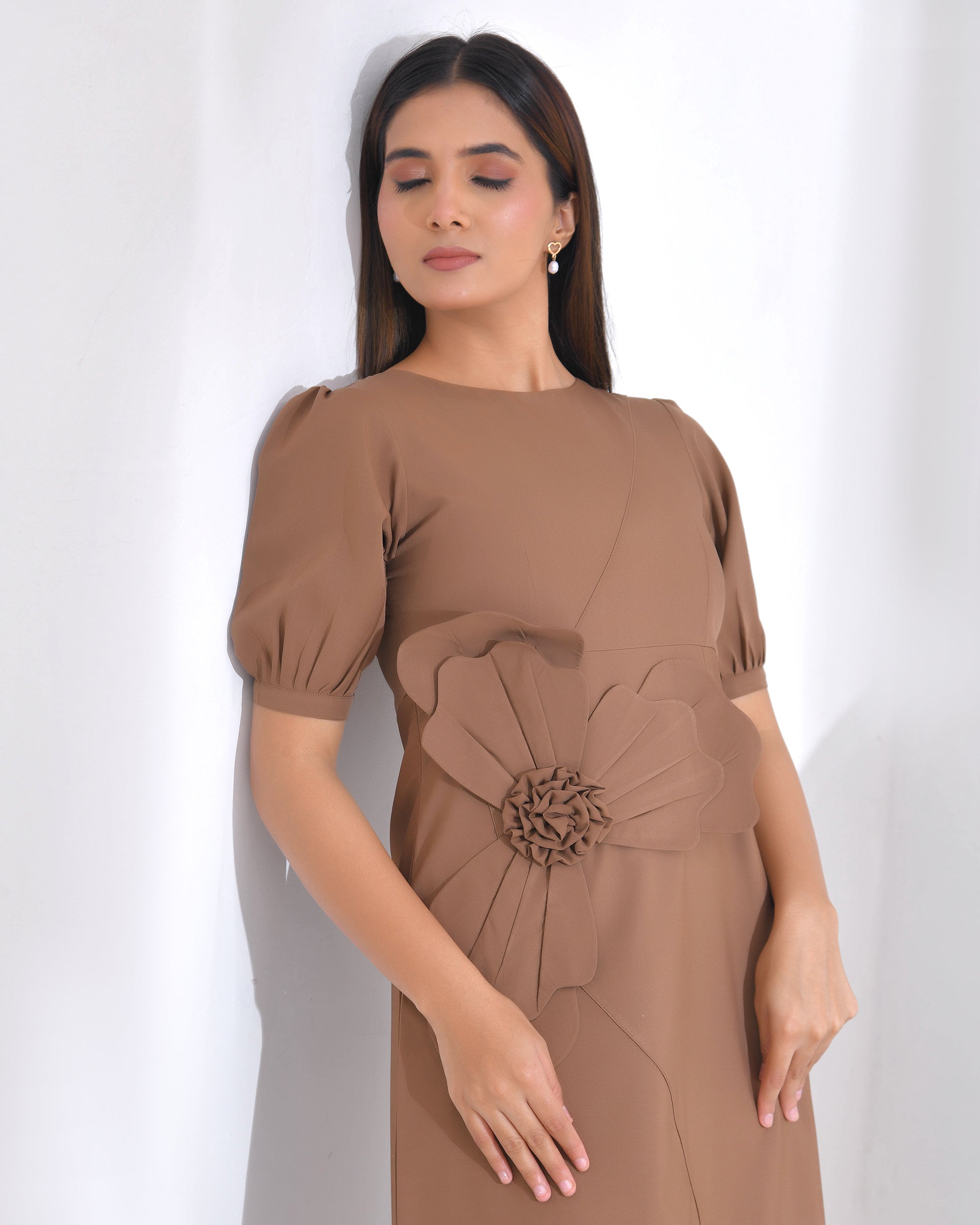 Desert Rose