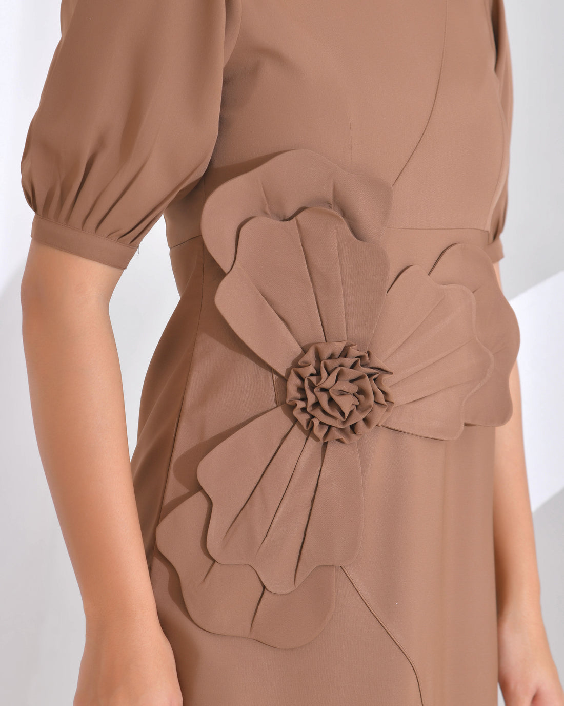 Desert Rose