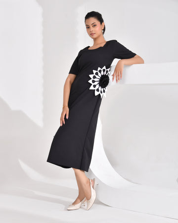 Bloom Noir