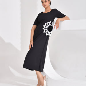 Bloom Noir