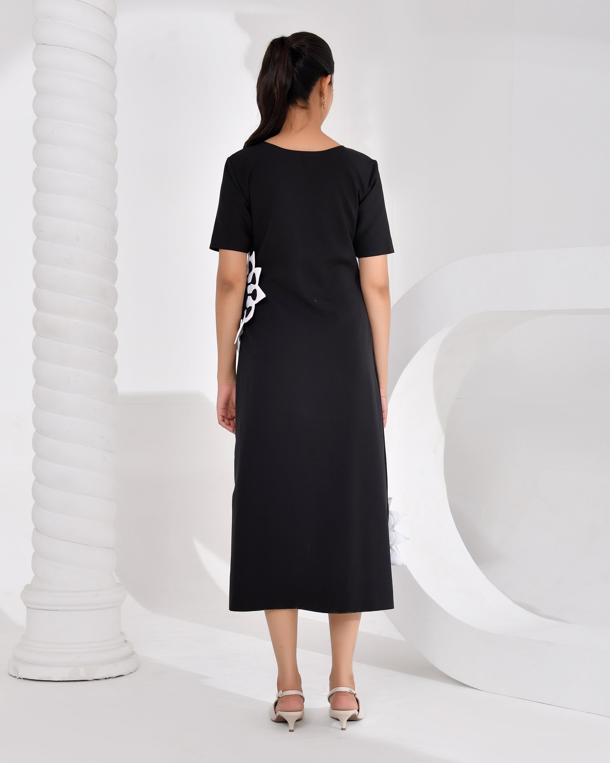 Bloom Noir