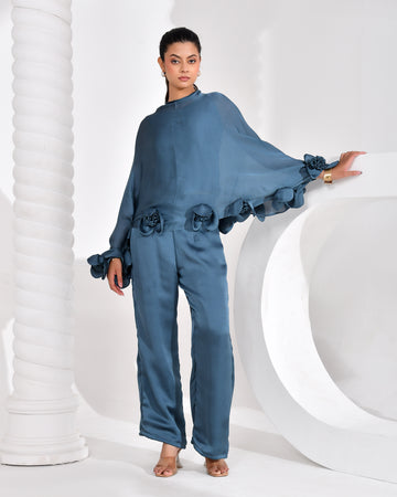 Celeste Bloom Coord