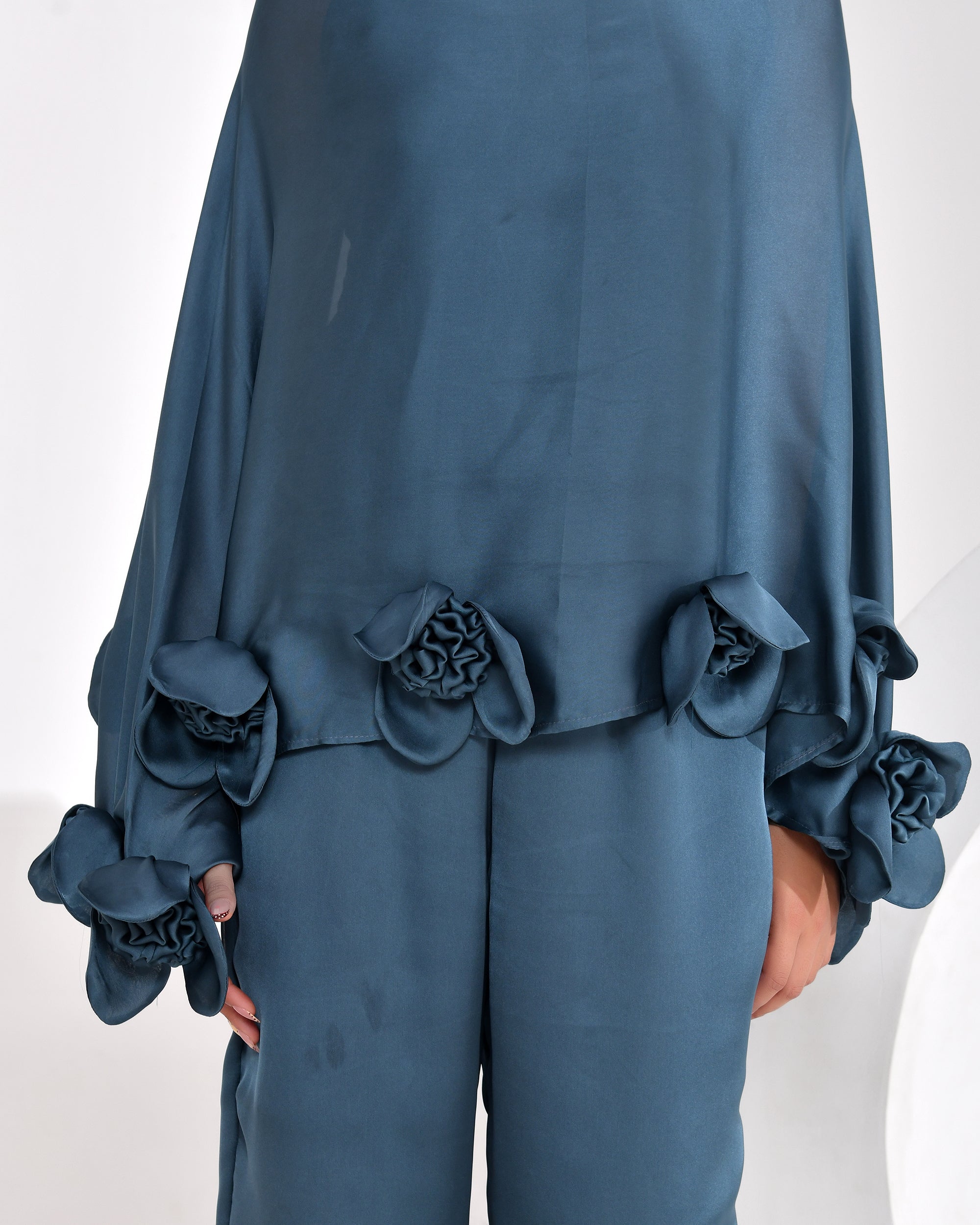 Celeste Bloom Coord