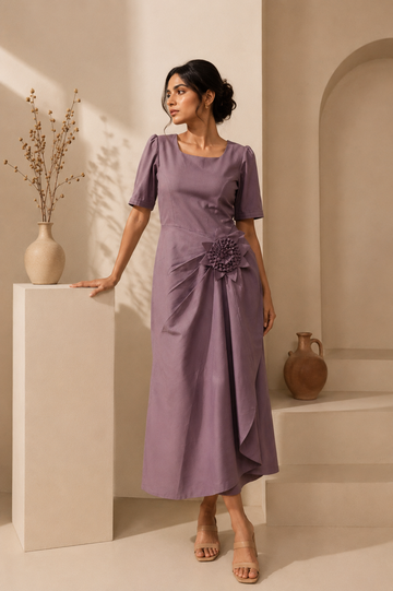 Elara Drape