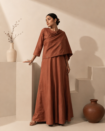 Sienna Veil