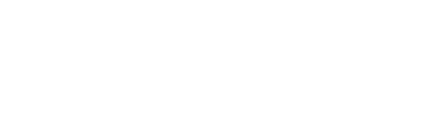 UWORE
