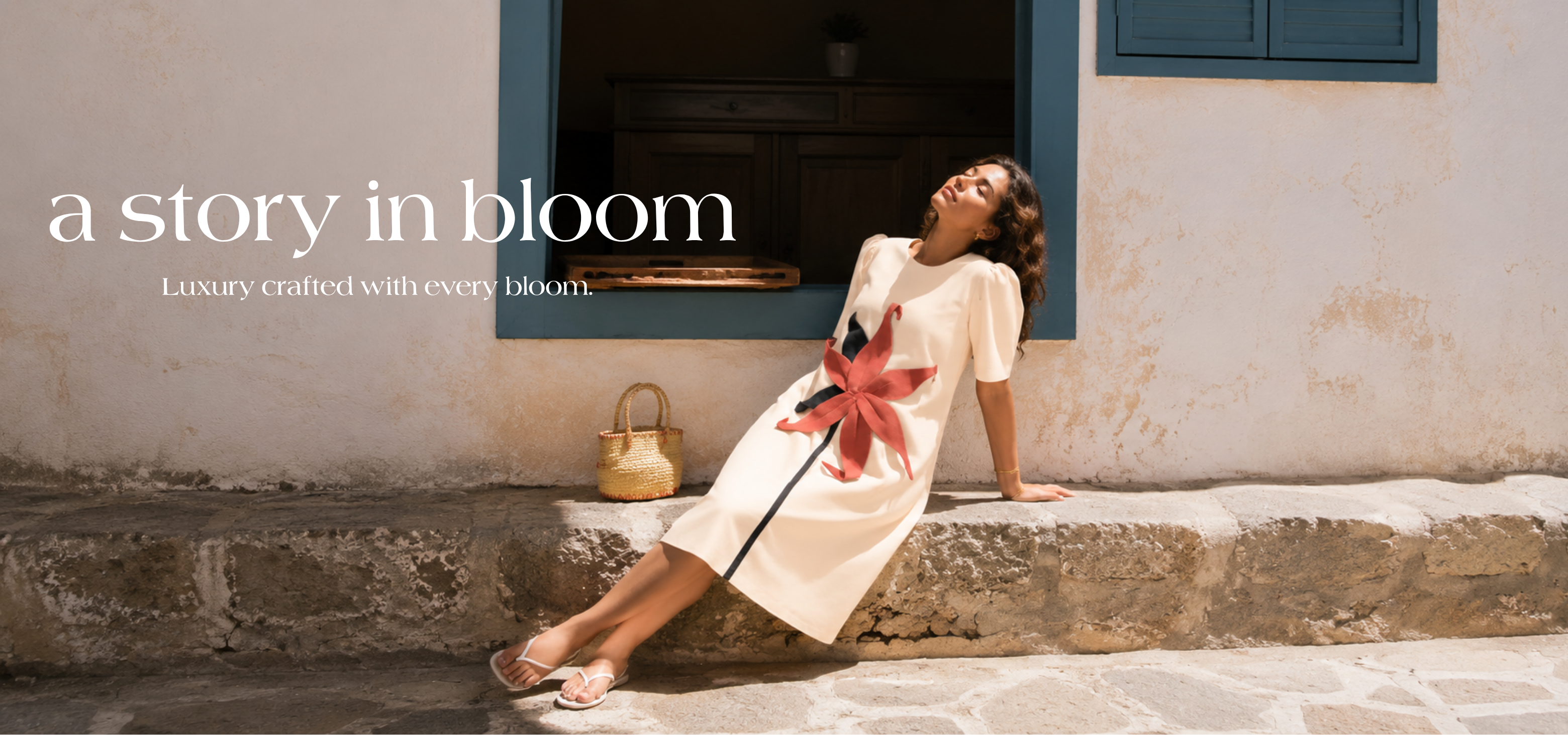 slider image slider_item_jTkxet